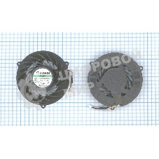 Вентилятор (кулер) для ноутбука Acer Aspire 5950 5950G