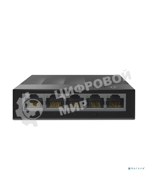 Коммутатор TP-Link LS1005G