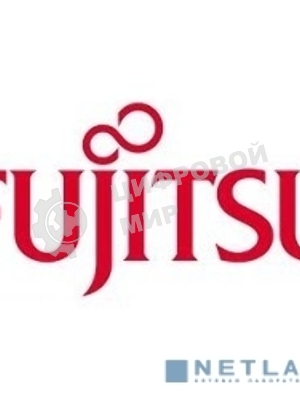 Комплект запасных роликов Consumable Kit fi-4120C2/fi-4220C2/fi-5120C/fi-5220C/fi-6000NS/fi-6010N (2 x Pick Roller (PA03289-0001), 4 x Pad Assy (PA03289-0111), total max. lifetime 200.000 documents)