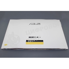 Задняя крышка для Asus V241