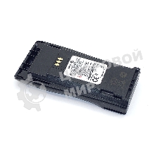 Аккумулятор Amperin для Motorola CP040, CP140, CP150, CP160, CP180, CP200 Ni-MH, 1800mAh, 7.5V