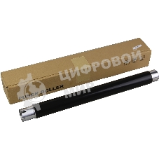 Тефлоновый вал CET CET7808 для Kyocera TASKalfa 3500i/4500i/5500i