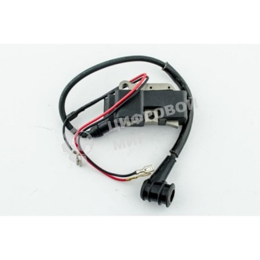 Катушка зажигания (магнето) для Husqvarna 365/372 122056