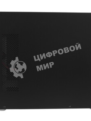 Источник бесперебойного питания Ippon TA 2000 / 2000 ВА / 2000 Вт / 4 x IEC 320 C13