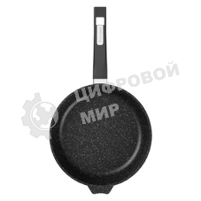 Мечта 18 см, АП Гранит 18802