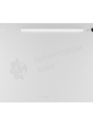 Планшет Samsung Galaxy Tab S10+ BSM-X826 12.4