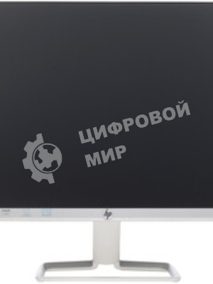 Монитор 24