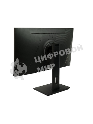 Монитор 27