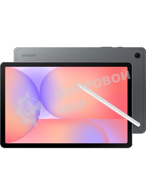 Планшет Samsung Galaxy Tab S10 Lite BSM-X400 10.9