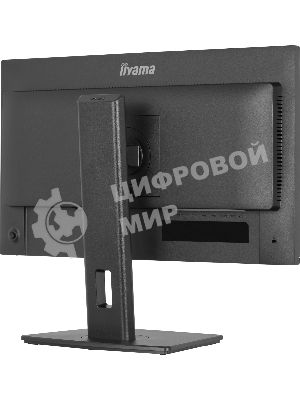 Монитор Iiyama 23.8