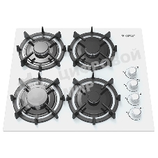 Газовая варочная панель Gefest СВН 2230 К11