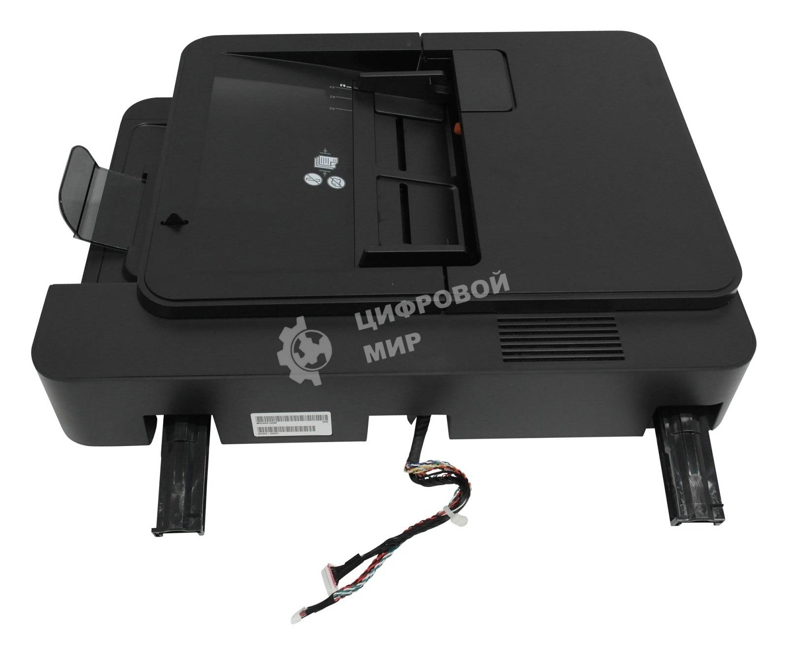 Автоподатчик документов HP CZ248-67916 Color LaserJet MFP M680 (О)