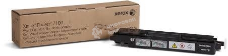 Контейнер Xerox 106R02624 (24000 стр) для отработанного тонера для Xerox Phaser 7100 (Channels)