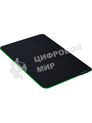 Игровой коврик для мыши Razer Gigantus V2 Medium mouse mat Razer Gigantus V2 Medium mouse mat