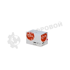 Картридж Sakura 71B50M0 для Lexmark CS317dn/ CS417dn/ CS517de/ CX317dn/ CX417dn/ CX417de/ CX517de, пурпурный, 2300 к.