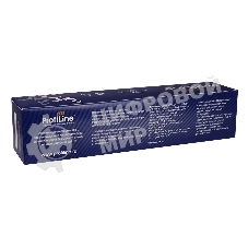 Картридж струйный ProfiLine PL-L0R14A (№981Y) для принтеров HP PageWide 556/586 с чернилами на пигментной основе Magenta 183 мл