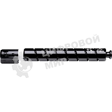 Картридж лазерный Canon C-EXV54Y (1397C002) желтый (8 500 стр.) для Canon imageRUNNER C3226i/C3025i/C3025/C3125i