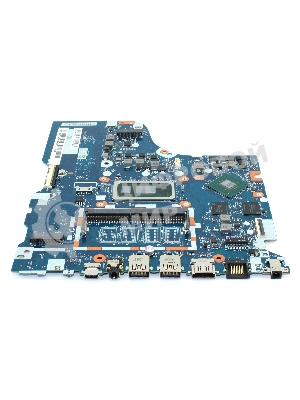 Материнская плата для Lenovo L340-15IWL L340-17IWL NOK i7-8565U MX230 2G_0G