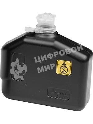 Картридж лазерный Kyocera TK-5290C (1T02TXCNL0) голубой для P7240cdn 13000 стр