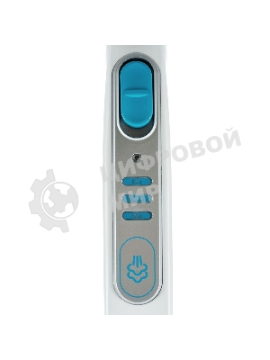 Пароочиститель Tefal VP6557RH