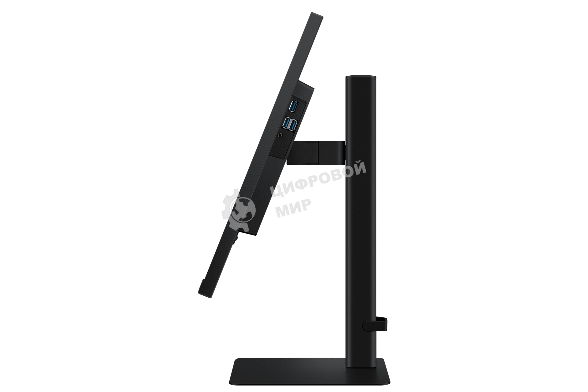 Монитор Samsung S27D800EAIXCI 27