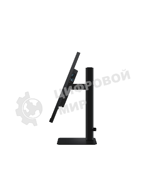 Монитор Samsung S27D800EAIXCI 27