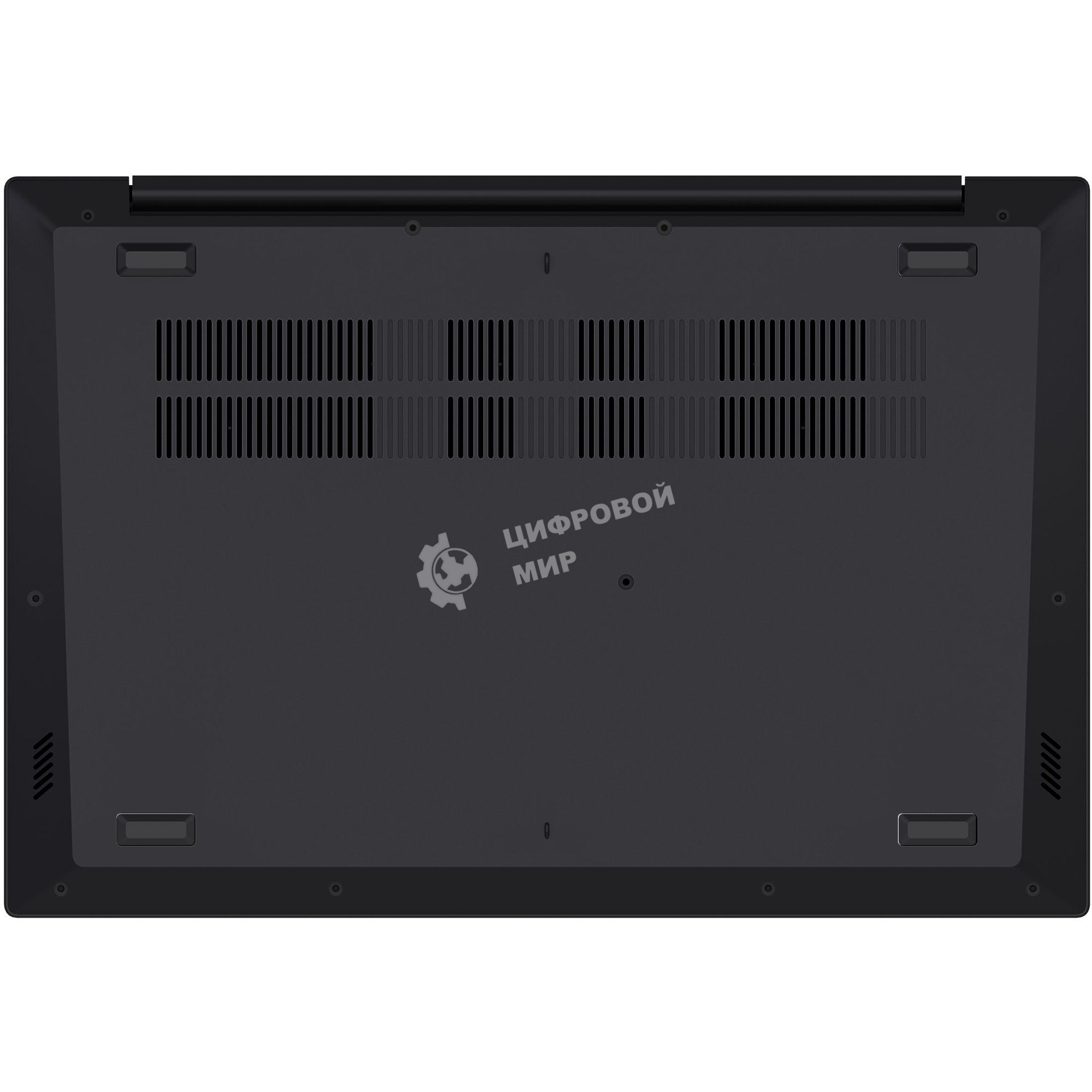 Ноутбук Maibenben Smart S14A-R545UM 14