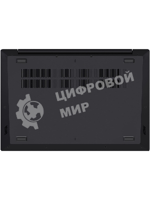 Ноутбук Maibenben Smart S14A-R545UM 14