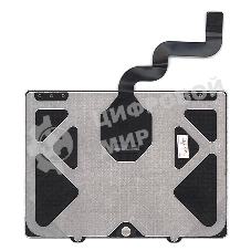 Тачпад для Apple MacBook A1398 Mid 2012