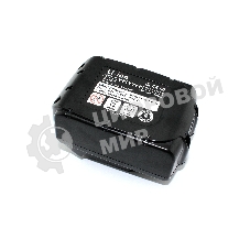 Аккумулятор для Makita (p/n: 194205-3, BL1830) 5.0Ah 18V Li-ion