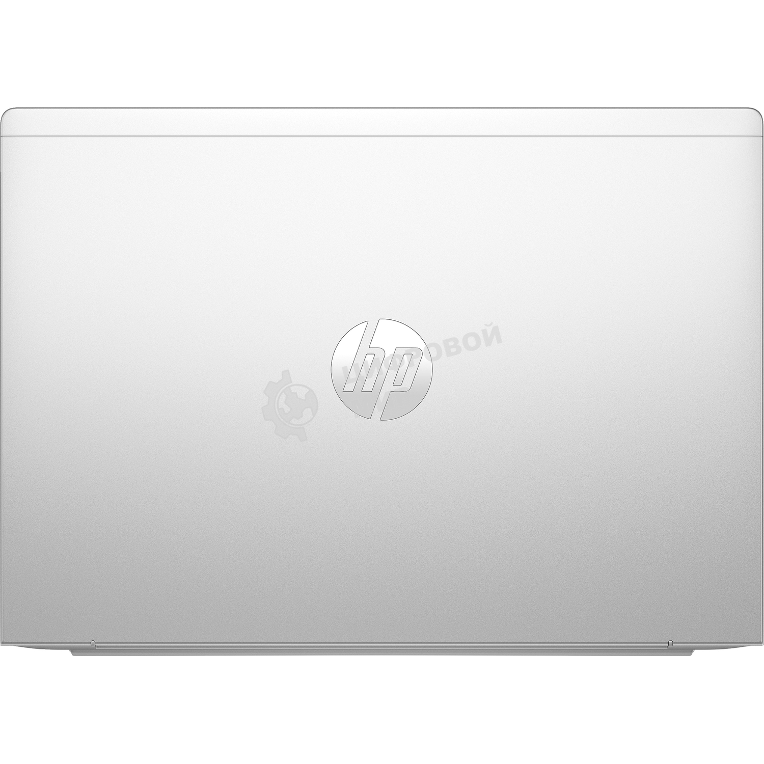 Ноутбук HP ProBook 440 G11 (A38B9ET) 14