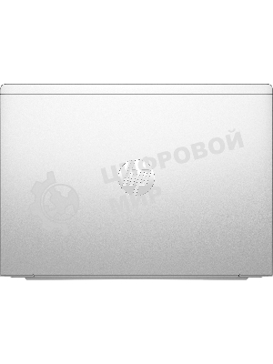 Ноутбук HP ProBook 440 G11 (A38B9ET) 14