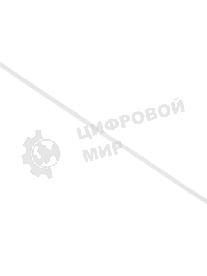 Стяжки Cablexpert NYT-760x9 пластиковые 760 мм х 9 мм, черные (100 шт.)