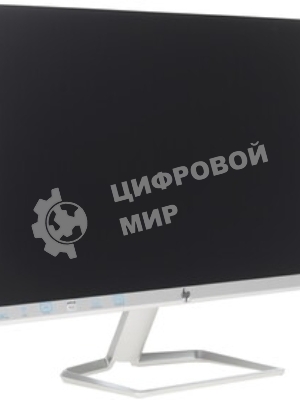 Монитор 24
