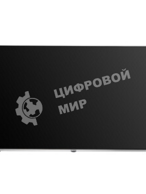 Телевизор Hyundai 50