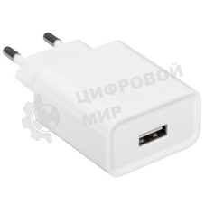 Сетевое зарядное устройство BOROFONE (6941991122798) BAS74Aaa 1USB+1Type-C 3.0A QC3.0 PD20W для Type-C Type-C черный