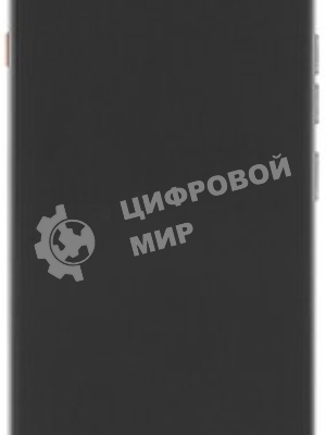 Смартфон Tecno Camon 40 CM5 12/256Gb белый