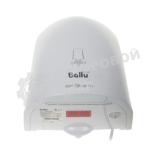 Сушилка для рук электрическая Ballu BAHD-1250