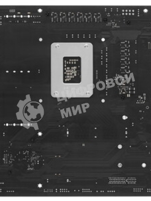Материнская плата Gigabyte Z890M GAMING X, LGA 1851, Intel Z890, 4xDDR5, 4xSATA, 3xM.2, 1xPCIe 5.0 x16, 1xPCIe 4.0 x16, 1xHDMI, 2xDP, 1x 2.5Gb LAN, 2xUSB-A 2.0, 3xUSB-A 3.2 Gen 1, 3x3.5 мм, 7.1, mATX
