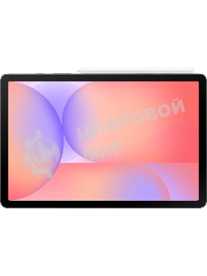 Планшет Samsung Galaxy Tab S10 Lite BSM-X400 10.9