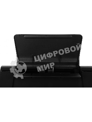 МФУ струйное Canon PIXMA G3430 (5989C009), A4, цветное, печ. 11 стр/мин. (ч/б) 6 стр/мин. (цвет), скан. до 3.16 стр/мин., 4800 x 1200 dpi (печать) 600x1200dpi (скан.), USB, Wi-Fi, Air Print, Mopria