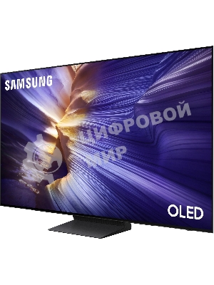 Телевизор Samsung 65