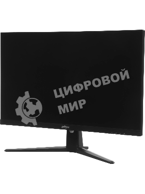 Монитор 27
