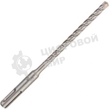 Бур SDS-plus 4Cutter 10x150x210
