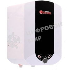 Водонагреватель Thermex Blitz IBL 10 O 2.5кВт 10л электрический настенный