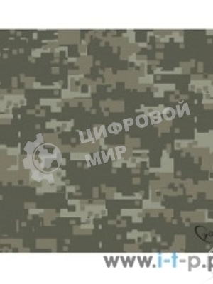 Коврик Gembird MP-GAME6 рисунок 