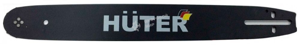 Шина HUTER CS-20120'' 0.325''*1.5мм 76