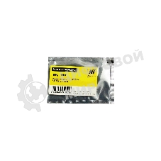 Чип к картриджу Kyocera FS-3920DN/3925DN (Hi-Black) new, 15k, TK-350