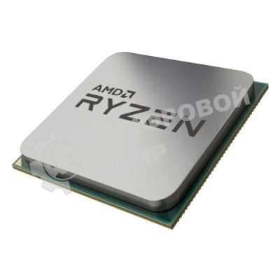 Процессор AMD Ryzen 7 5800X Soc-AM4 3.8GHz OEM