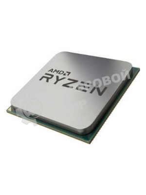 Процессор AMD Ryzen 7 5800X Soc-AM4 3.8GHz OEM